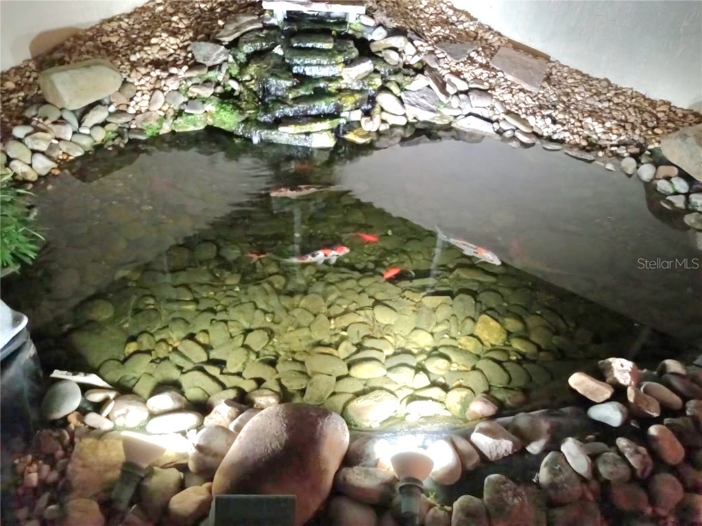 16299 SW 14th Avenue Road Ocala FL 34473 OM699629 image12