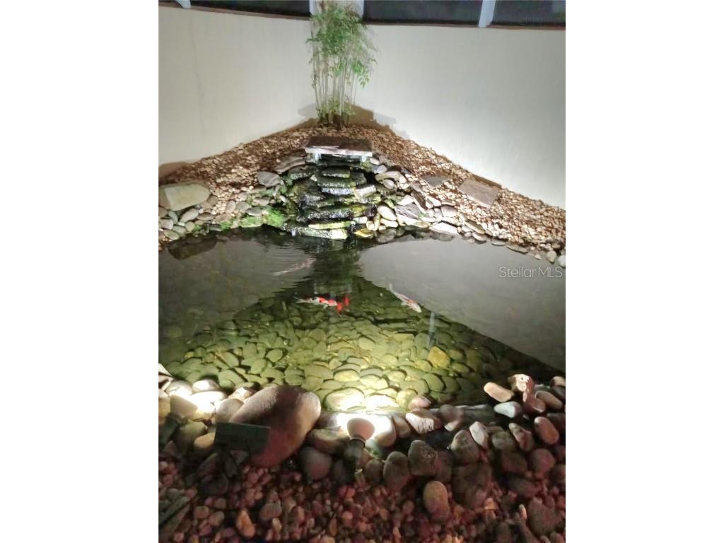 16299 SW 14th Avenue Road Ocala FL 34473 OM699629 image13