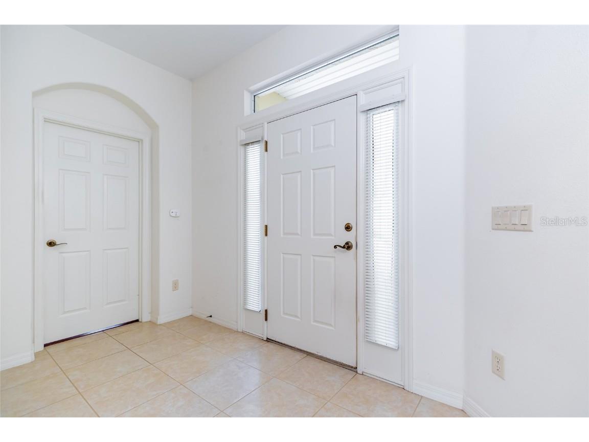 16299 SW 14th Avenue Road Ocala FL 34473 OM699629 image14