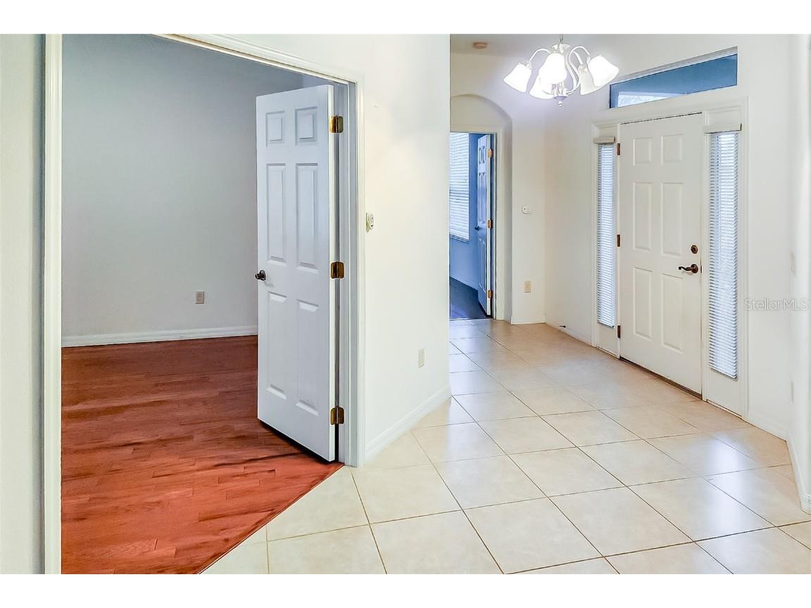 16299 SW 14th Avenue Road Ocala FL 34473 OM699629 image15