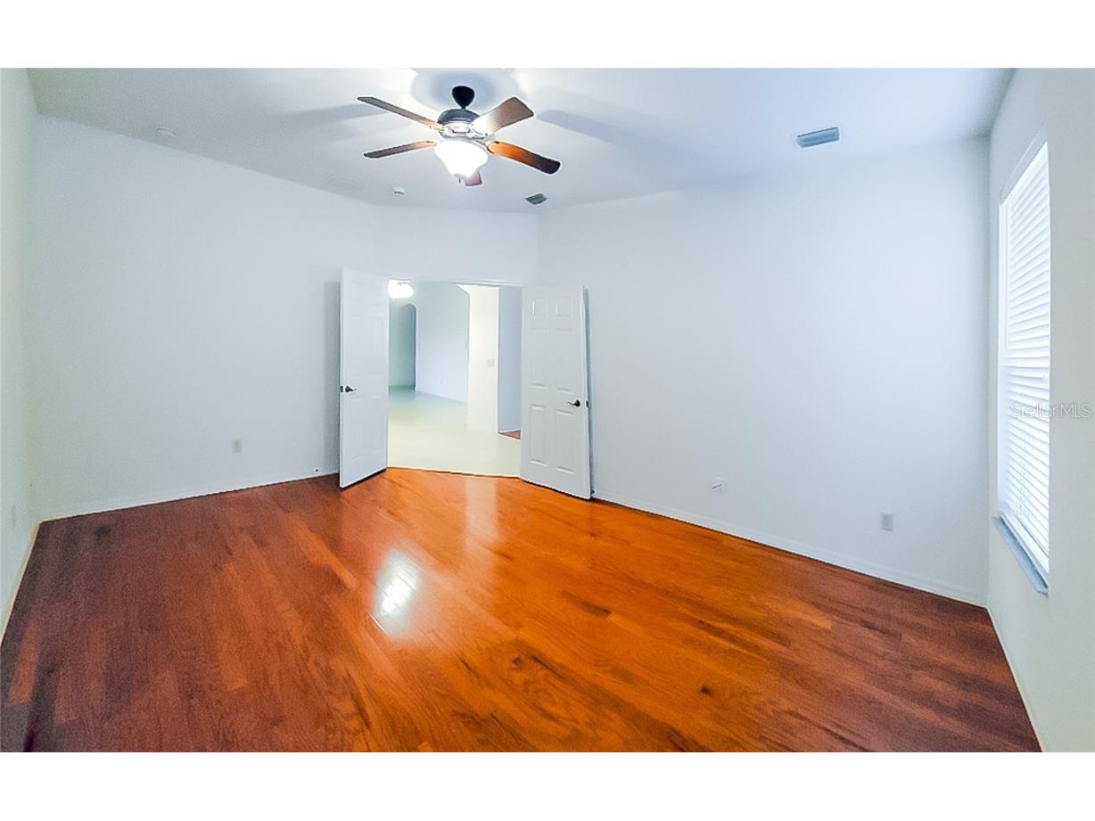 16299 SW 14th Avenue Road Ocala FL 34473 OM699629 image17