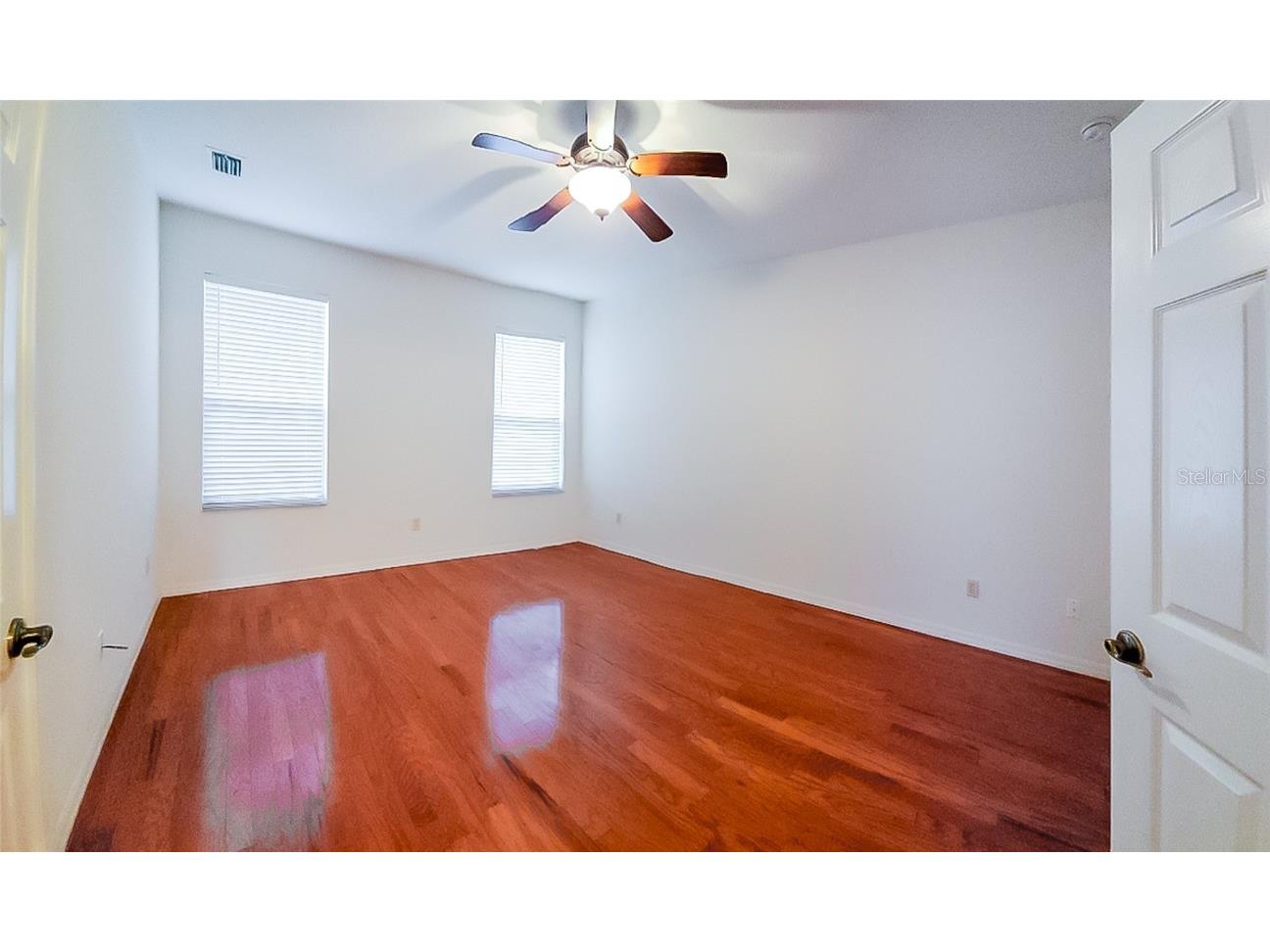 16299 SW 14th Avenue Road Ocala FL 34473 OM699629 image18