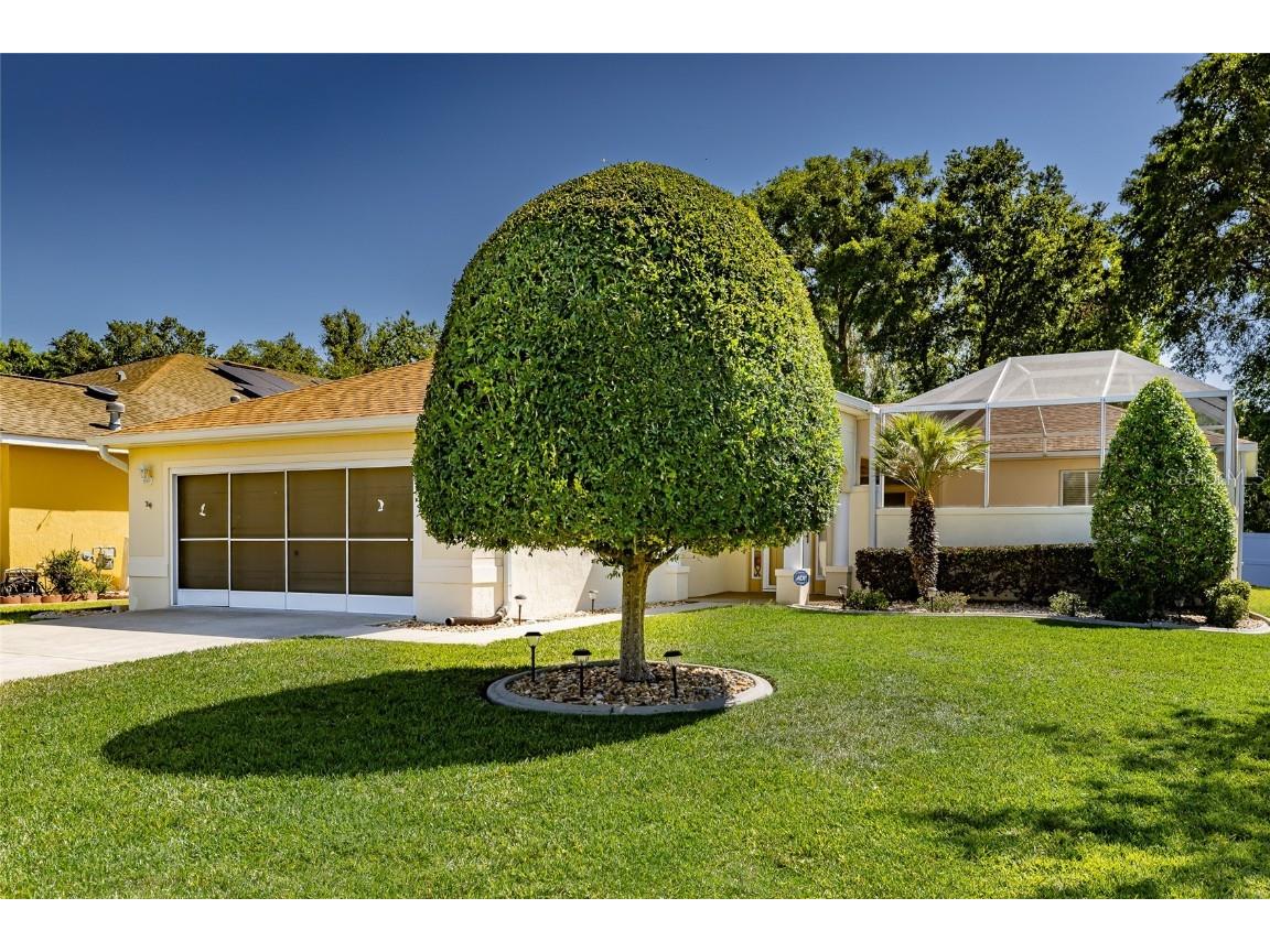 16299 SW 14th Avenue Road Ocala FL 34473 OM699629 image2