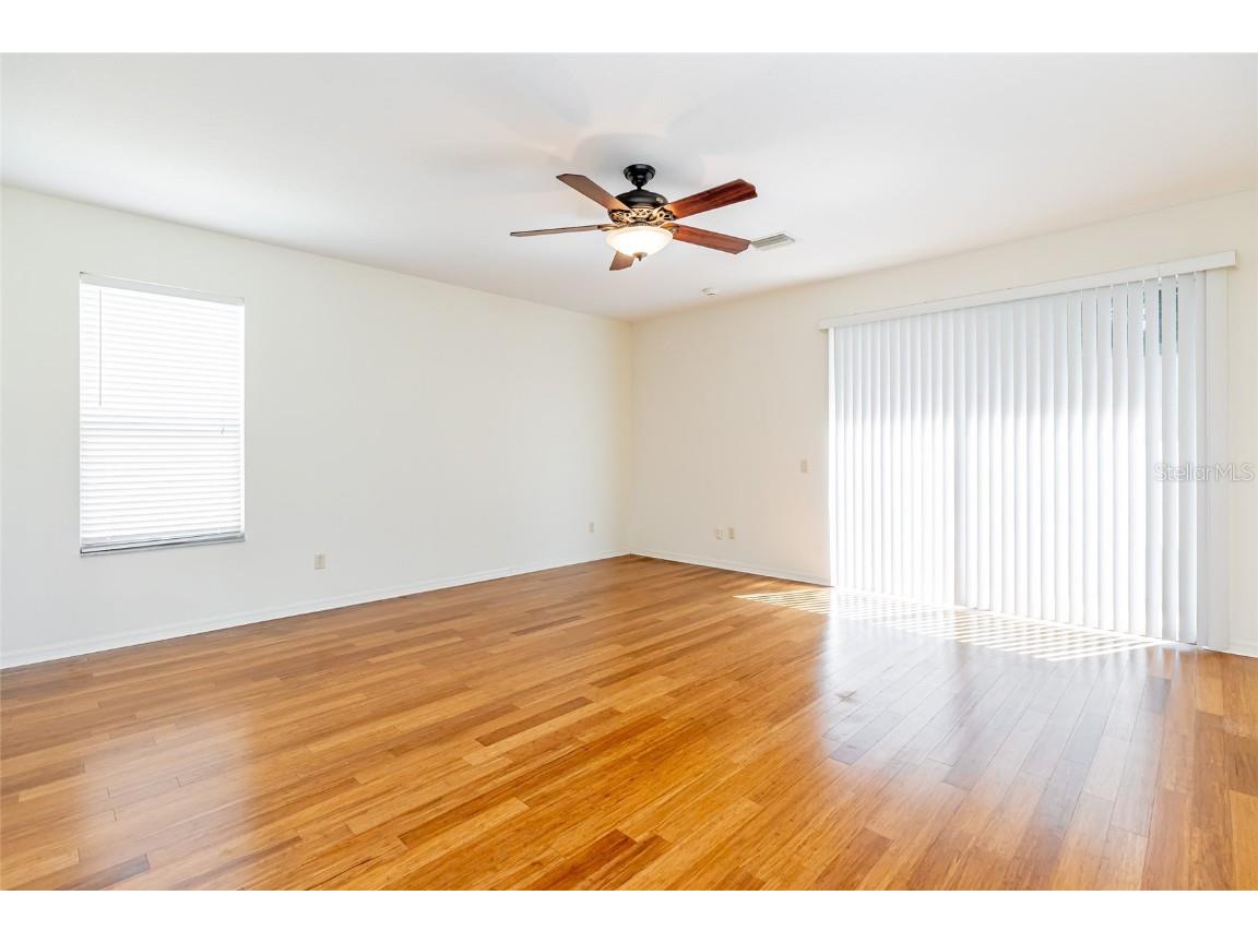 16299 SW 14th Avenue Road Ocala FL 34473 OM699629 image20