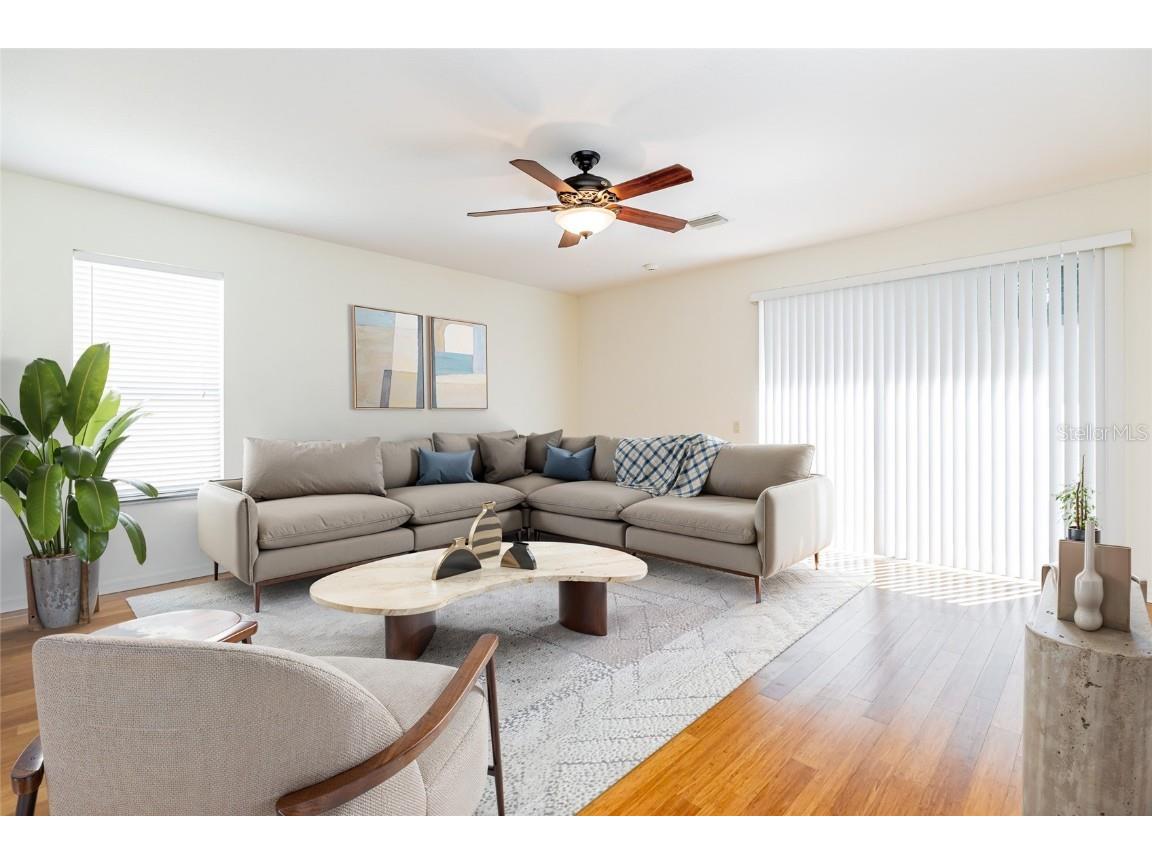 16299 SW 14th Avenue Road Ocala FL 34473 OM699629 image21