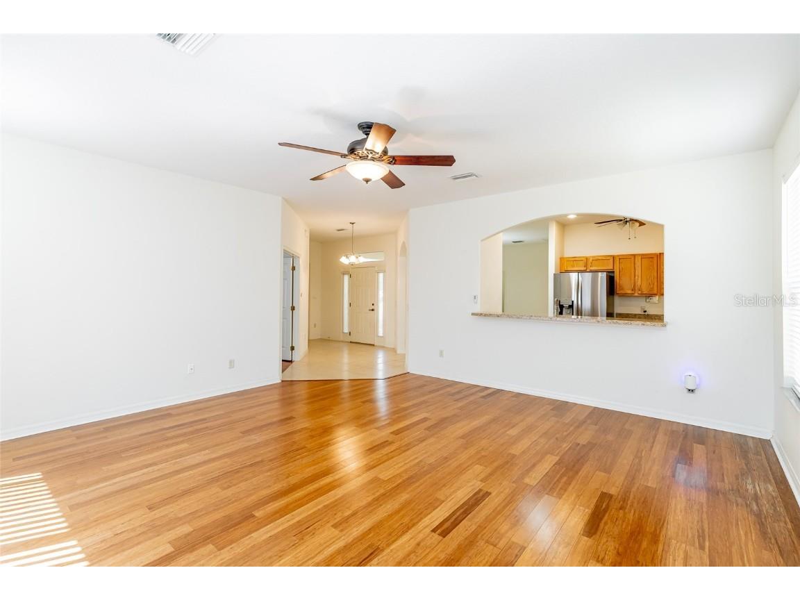 16299 SW 14th Avenue Road Ocala FL 34473 OM699629 image22