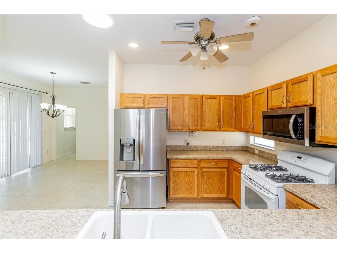 16299 SW 14th Avenue Road Ocala FL 34473 OM699629 image23