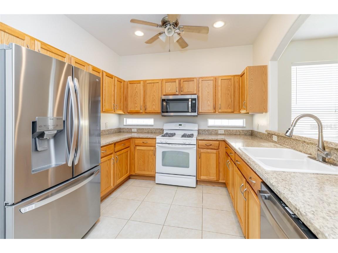 16299 SW 14th Avenue Road Ocala FL 34473 OM699629 image24