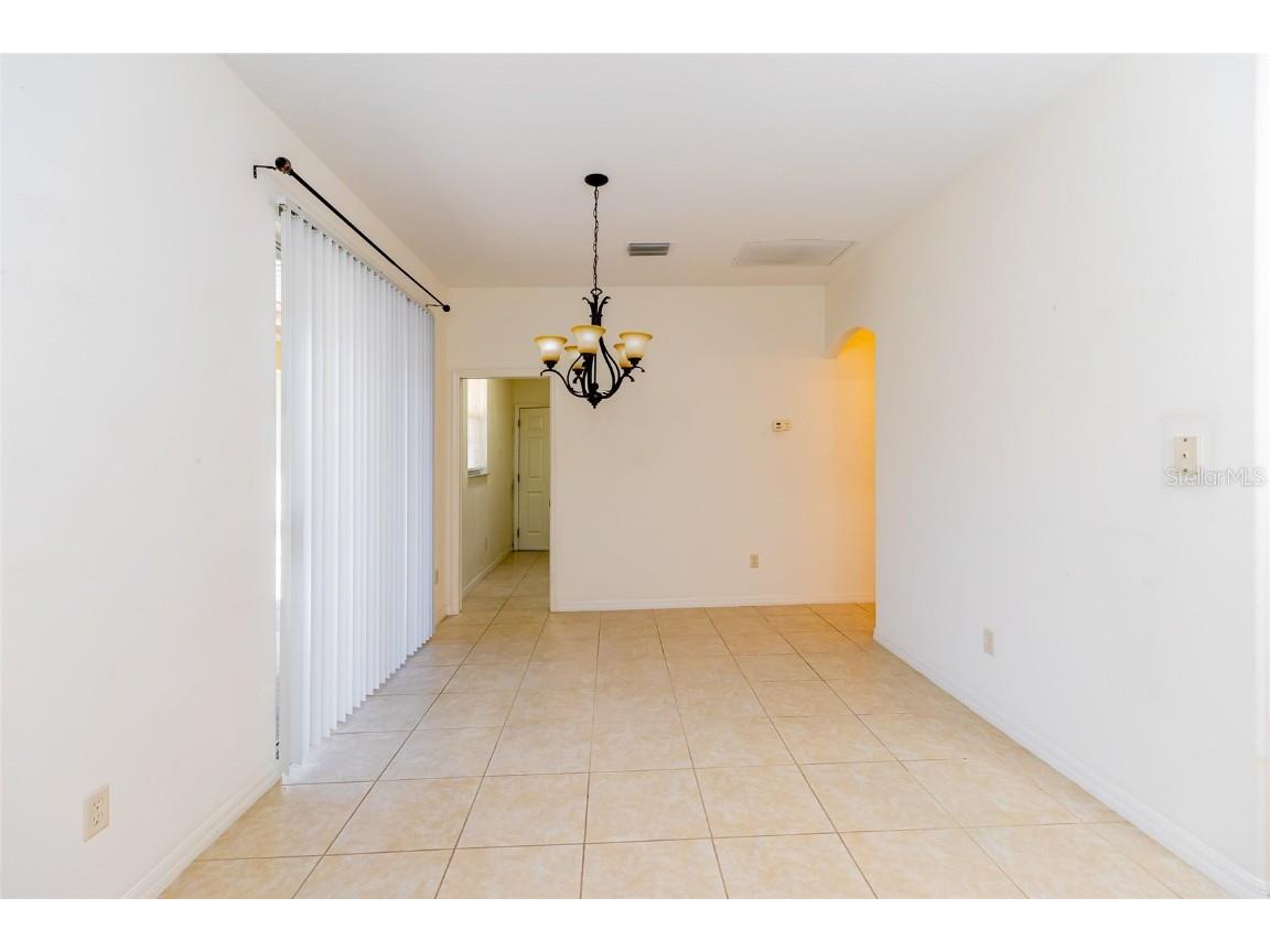 16299 SW 14th Avenue Road Ocala FL 34473 OM699629 image26