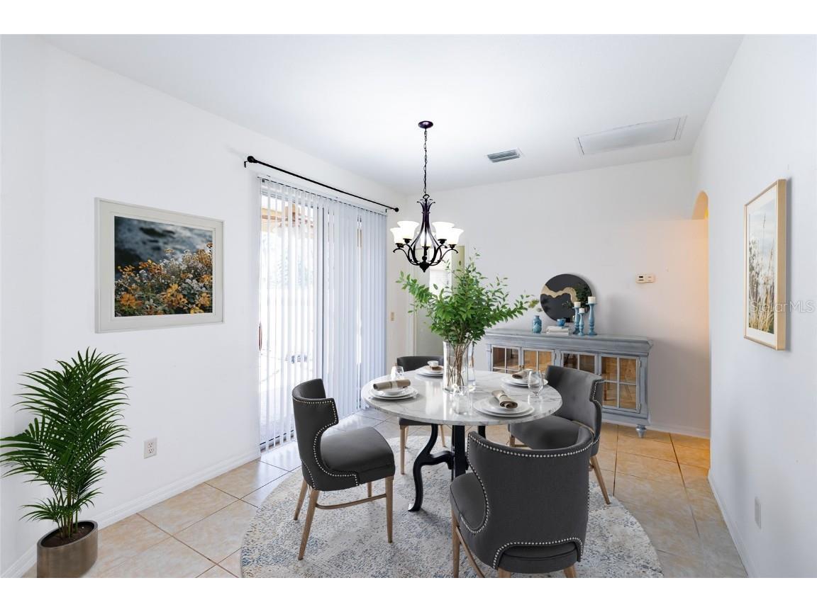 16299 SW 14th Avenue Road Ocala FL 34473 OM699629 image27