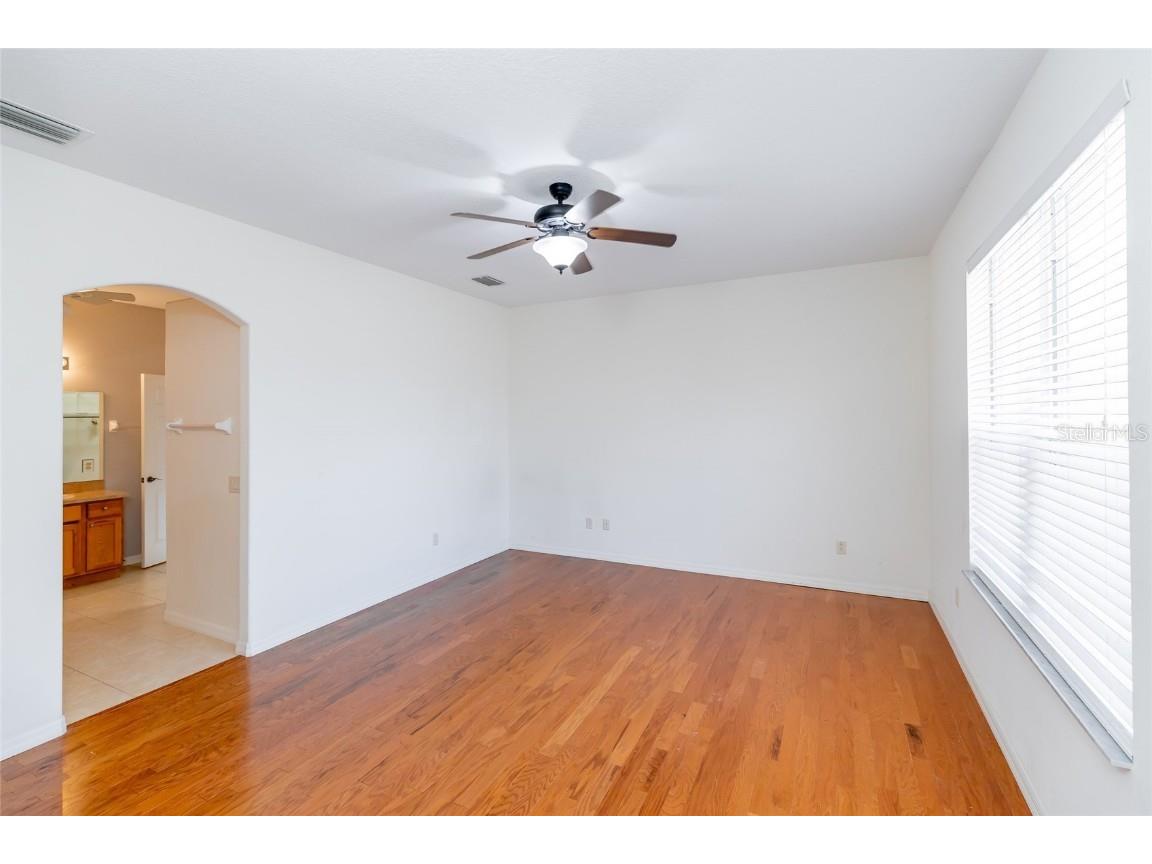 16299 SW 14th Avenue Road Ocala FL 34473 OM699629 image28