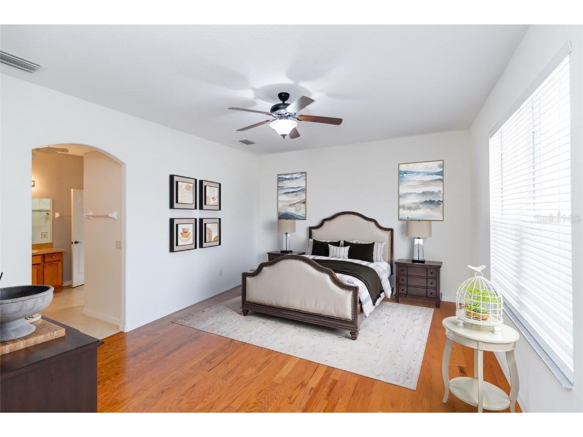 16299 SW 14th Avenue Road Ocala FL 34473 OM699629 image29