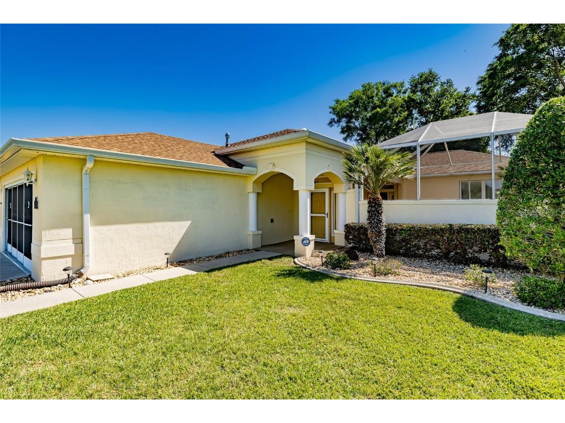 16299 SW 14th Avenue Road Ocala FL 34473 OM699629 image3