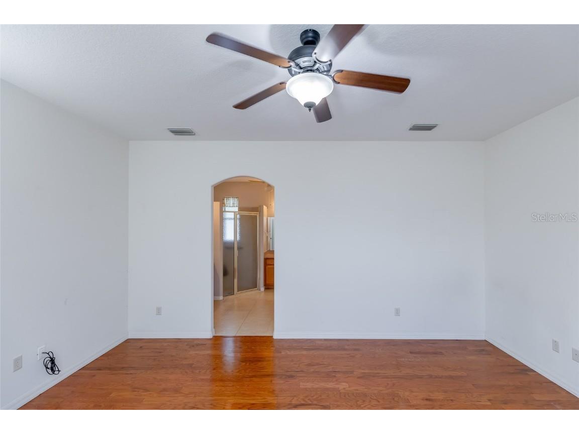 16299 SW 14th Avenue Road Ocala FL 34473 OM699629 image30