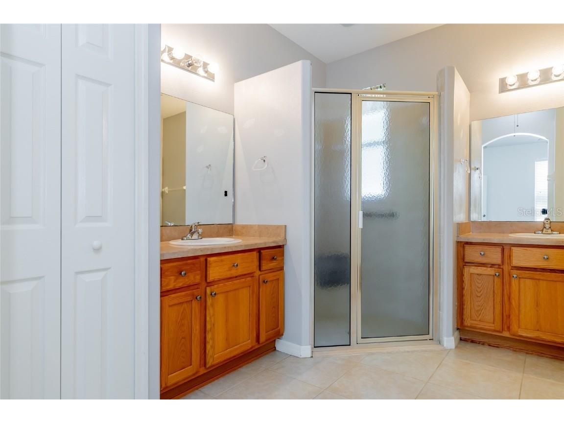 16299 SW 14th Avenue Road Ocala FL 34473 OM699629 image31