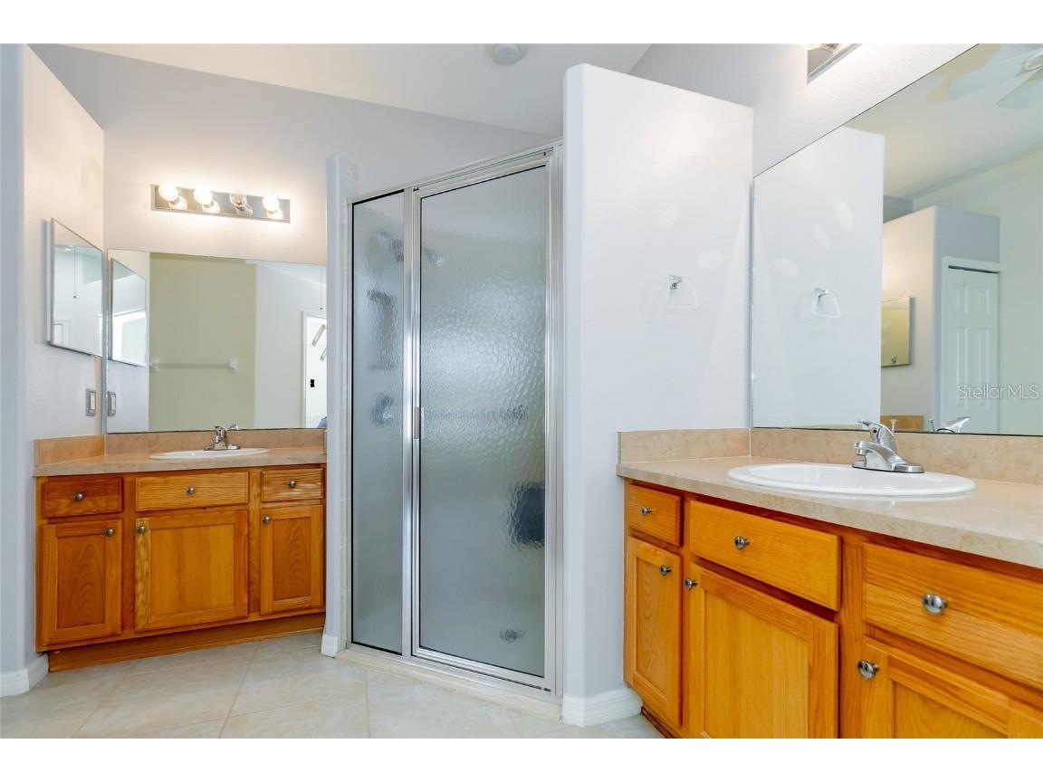 16299 SW 14th Avenue Road Ocala FL 34473 OM699629 image32