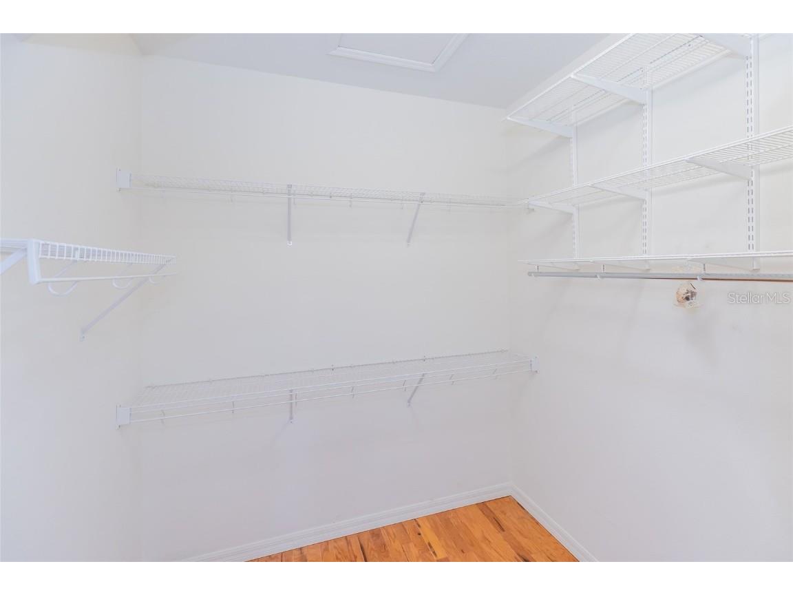 16299 SW 14th Avenue Road Ocala FL 34473 OM699629 image33