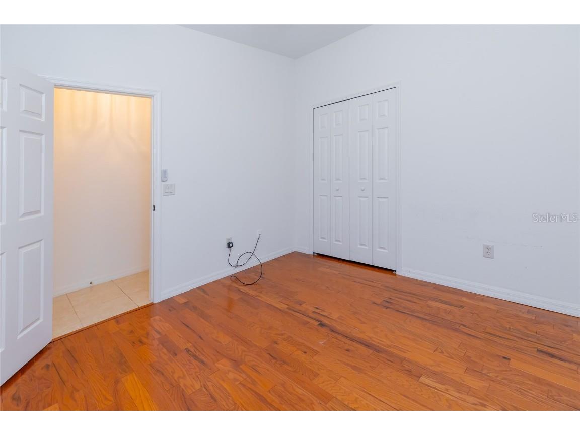 16299 SW 14th Avenue Road Ocala FL 34473 OM699629 image34