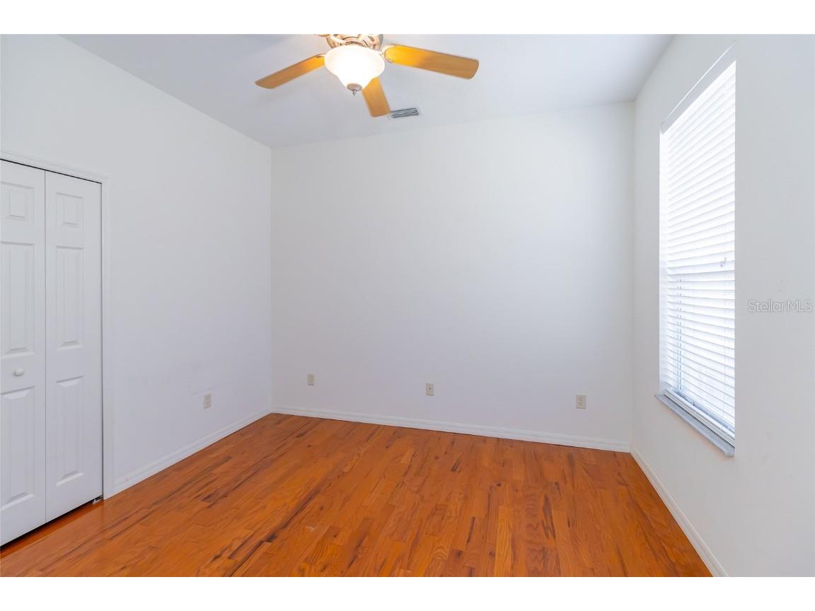 16299 SW 14th Avenue Road Ocala FL 34473 OM699629 image35