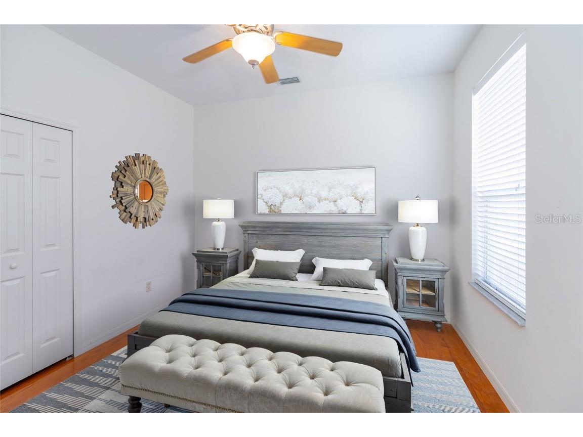 16299 SW 14th Avenue Road Ocala FL 34473 OM699629 image36