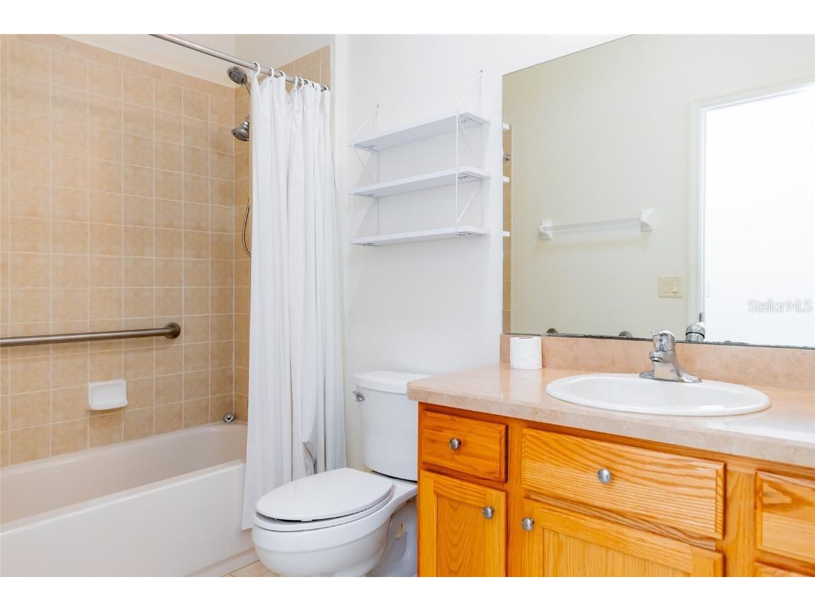 16299 SW 14th Avenue Road Ocala FL 34473 OM699629 image37