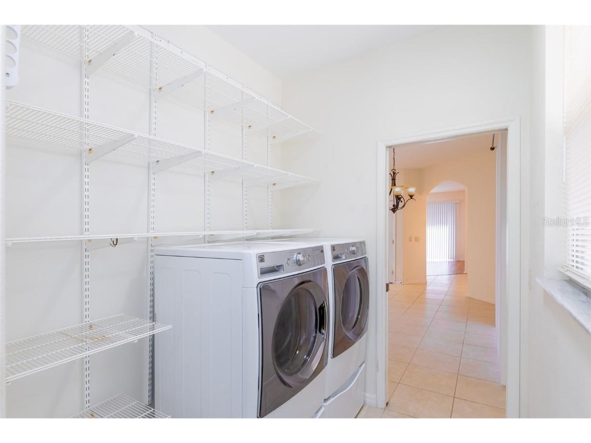 16299 SW 14th Avenue Road Ocala FL 34473 OM699629 image38