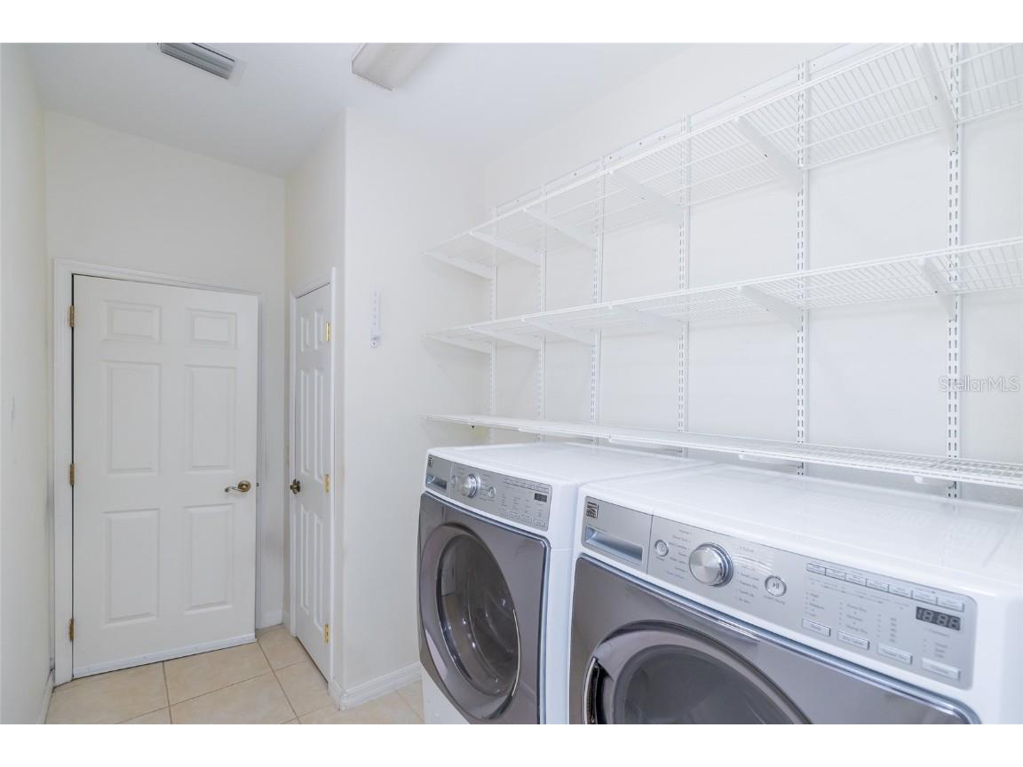 16299 SW 14th Avenue Road Ocala FL 34473 OM699629 image39