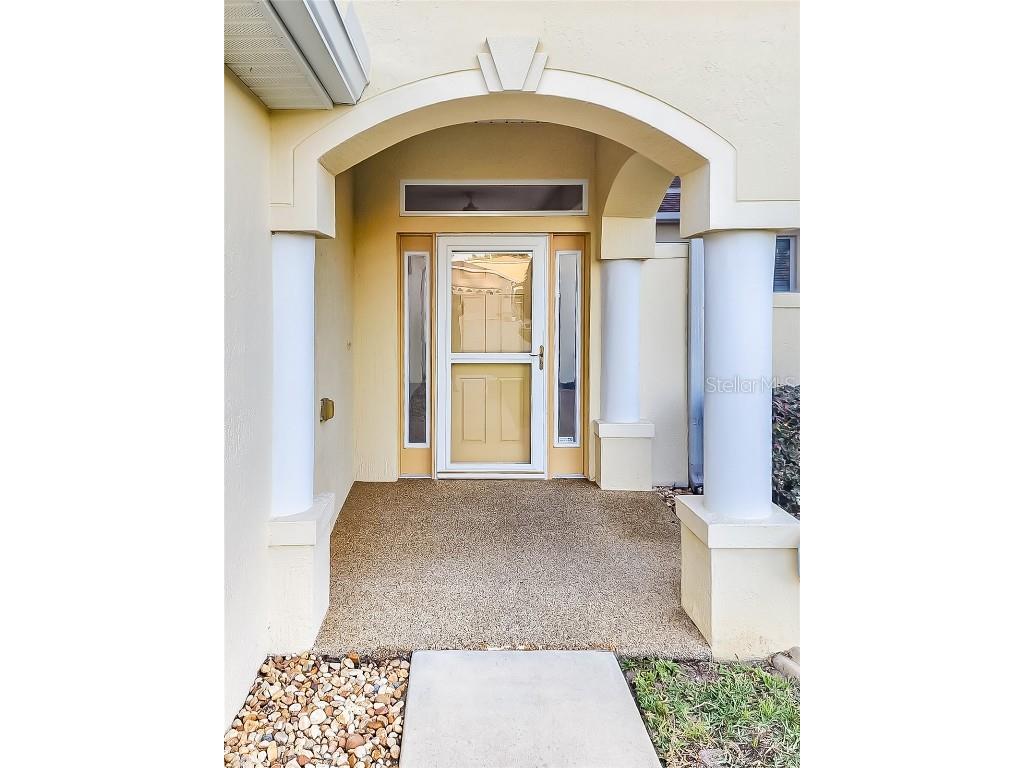 16299 SW 14th Avenue Road Ocala FL 34473 OM699629 image4