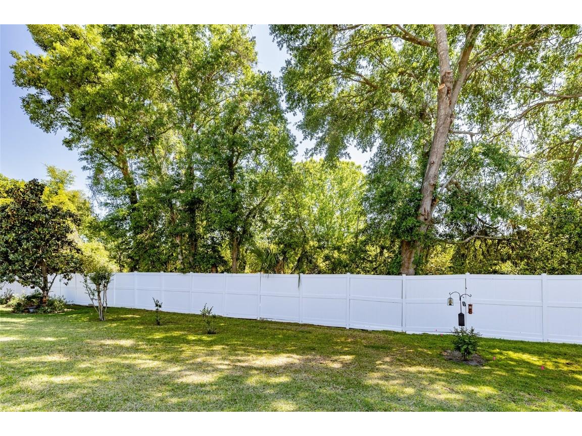 16299 SW 14th Avenue Road Ocala FL 34473 OM699629 image40