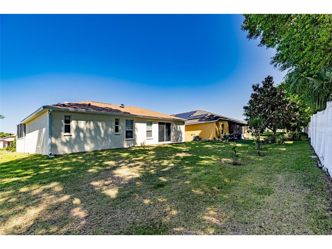 16299 SW 14th Avenue Road Ocala FL 34473 OM699629 image41