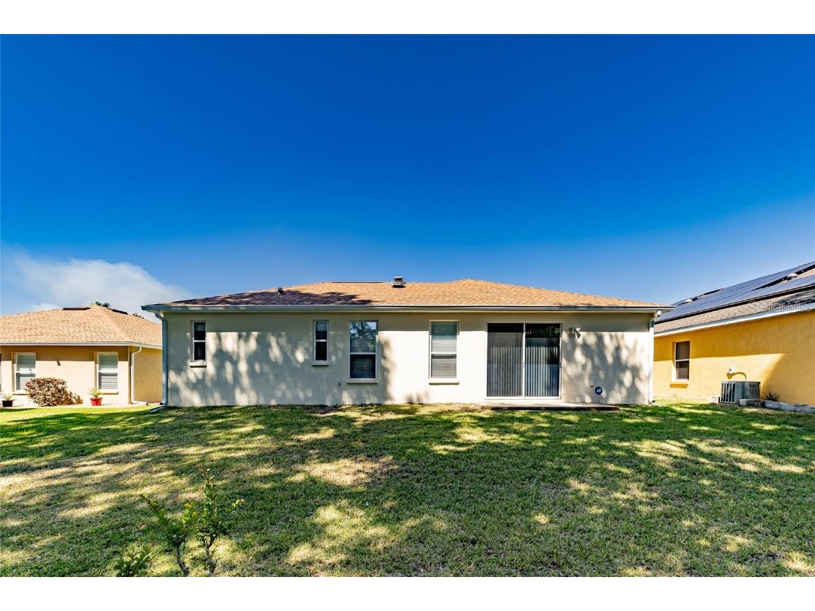 16299 SW 14th Avenue Road Ocala FL 34473 OM699629 image42