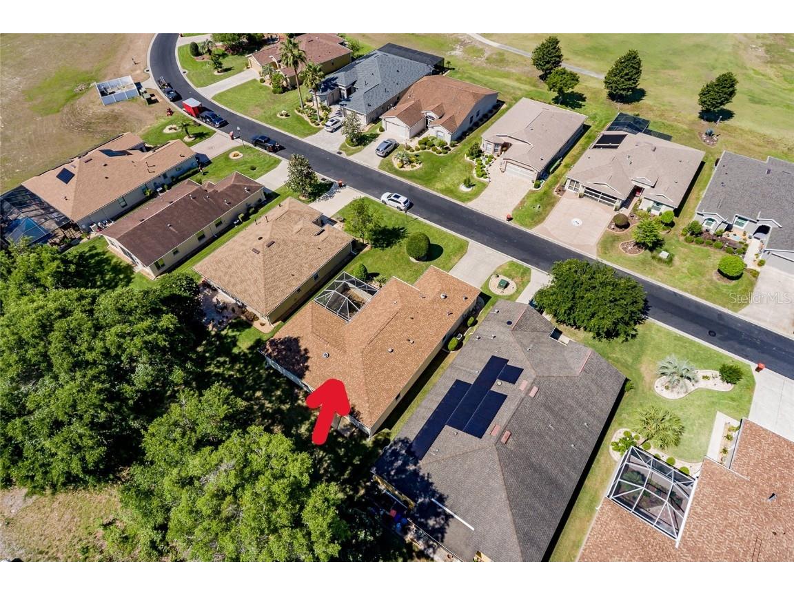 16299 SW 14th Avenue Road Ocala FL 34473 OM699629 image43