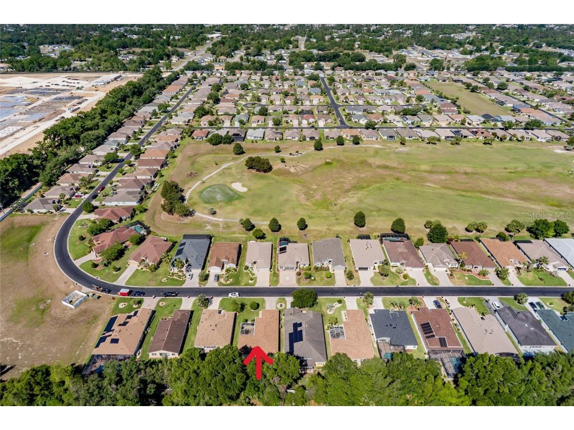 16299 SW 14th Avenue Road Ocala FL 34473 OM699629 image44