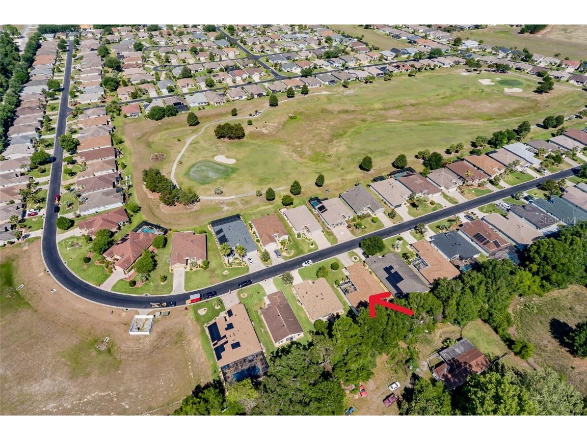 16299 SW 14th Avenue Road Ocala FL 34473 OM699629 image45