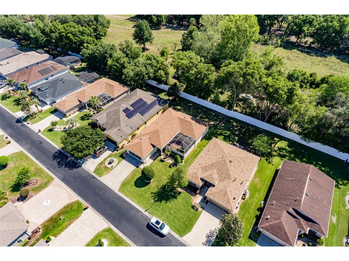 16299 SW 14th Avenue Road Ocala FL 34473 OM699629 image46