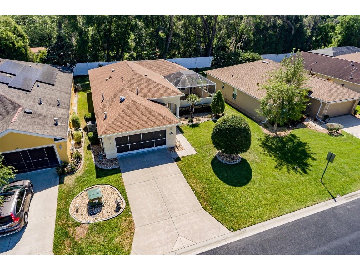 16299 SW 14th Avenue Road Ocala FL 34473 OM699629 image48