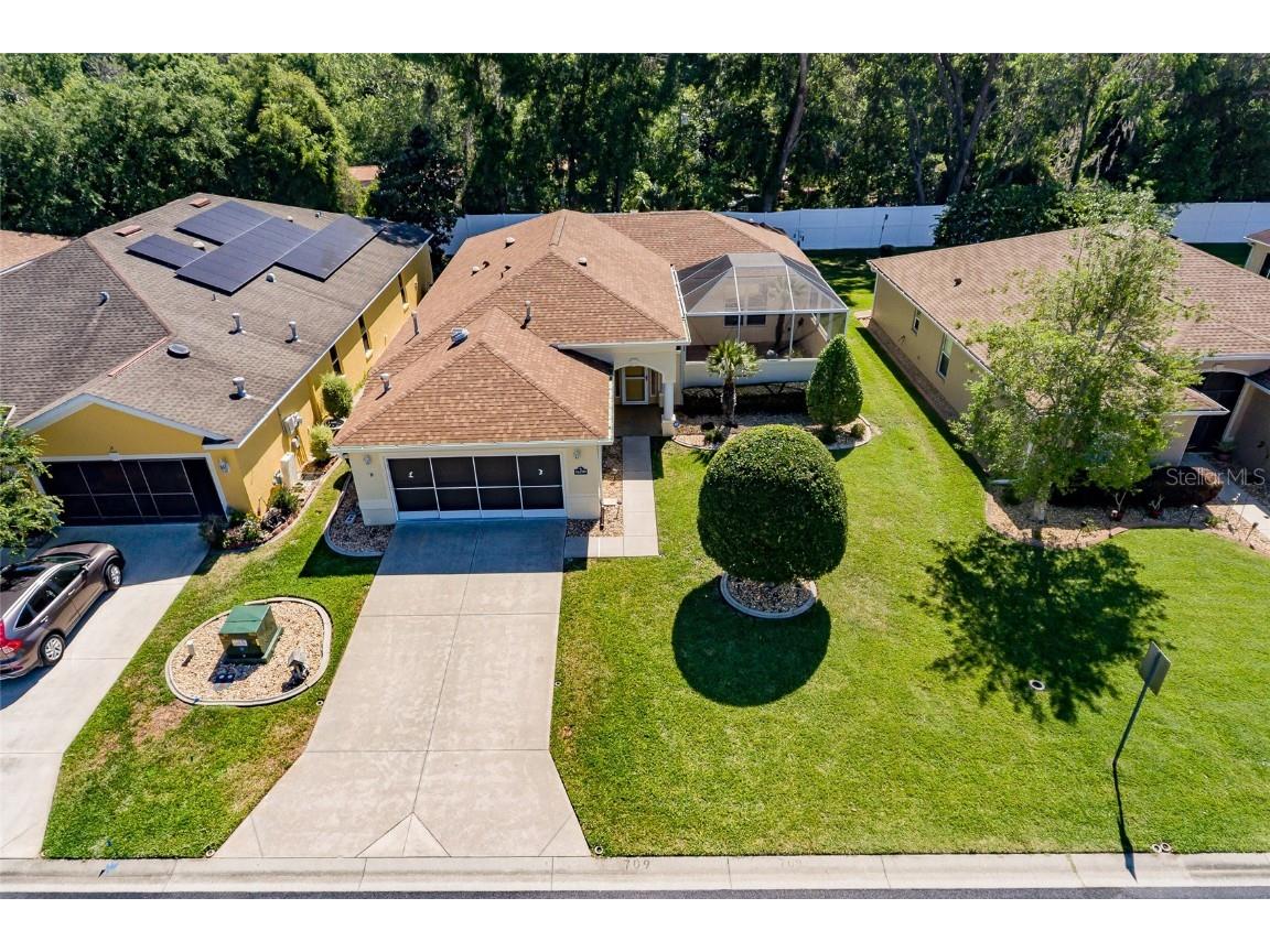 16299 SW 14th Avenue Road Ocala FL 34473 OM699629 image49