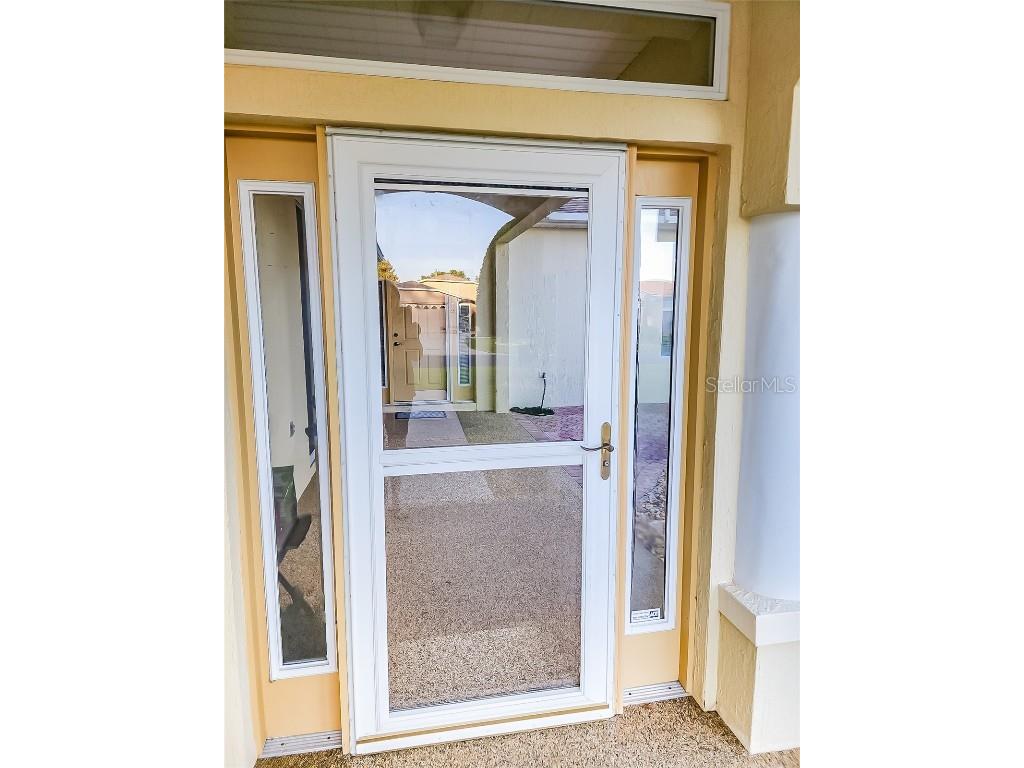 16299 SW 14th Avenue Road Ocala FL 34473 OM699629 image5