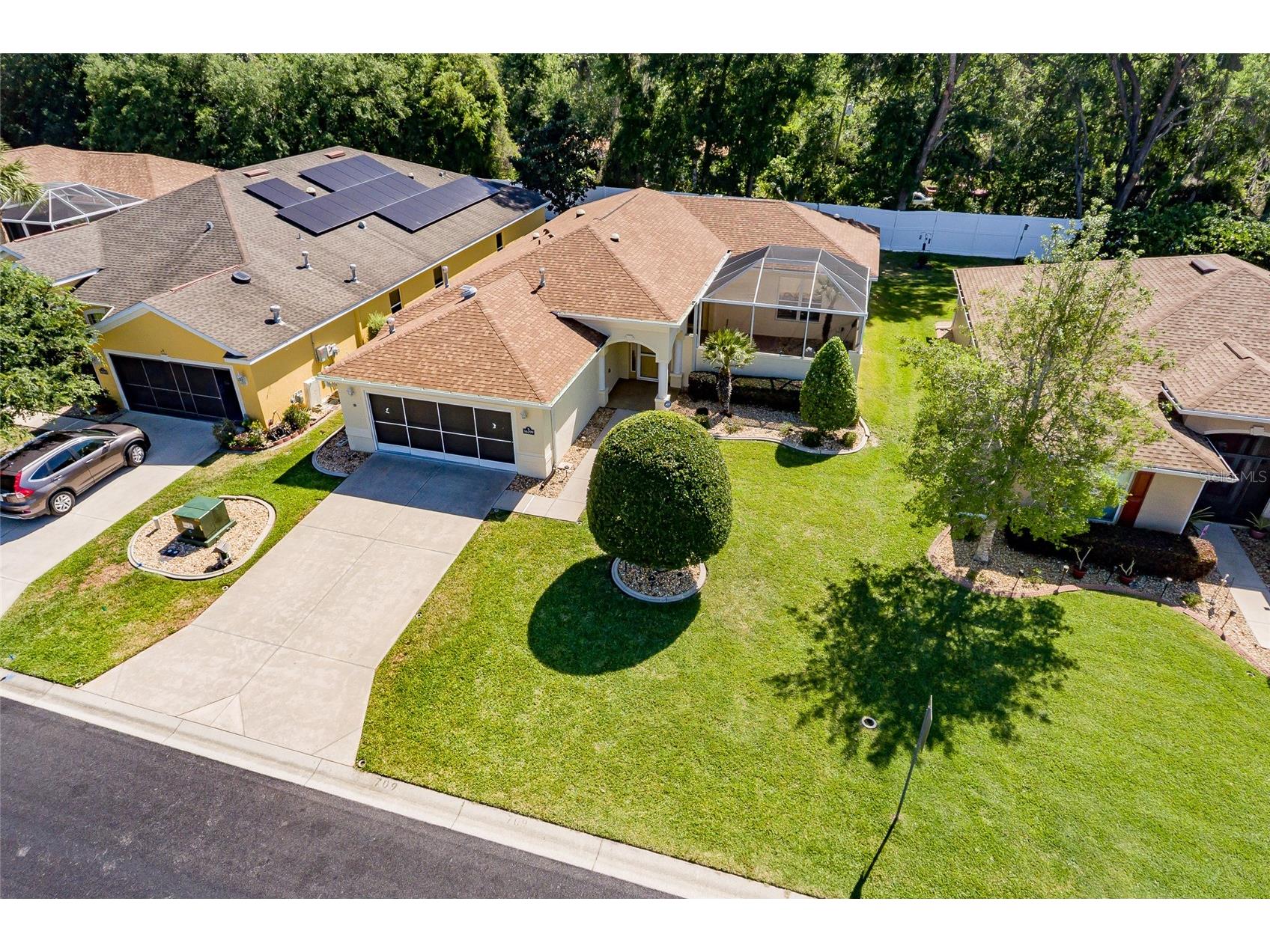 16299 SW 14th Avenue Road Ocala FL 34473 OM699629 image52