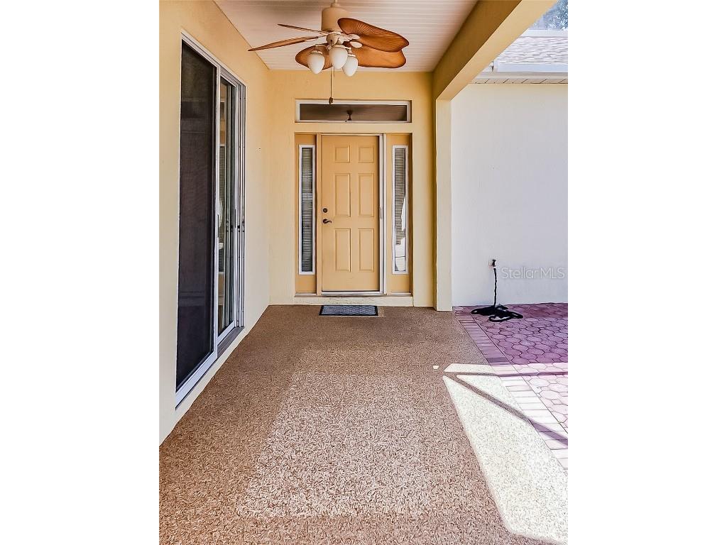 16299 SW 14th Avenue Road Ocala FL 34473 OM699629 image6