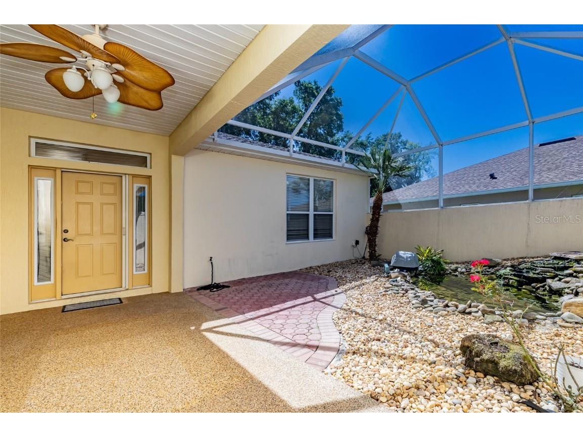 16299 SW 14th Avenue Road Ocala FL 34473 OM699629 image7