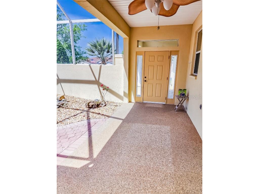 16299 SW 14th Avenue Road Ocala FL 34473 OM699629 image8