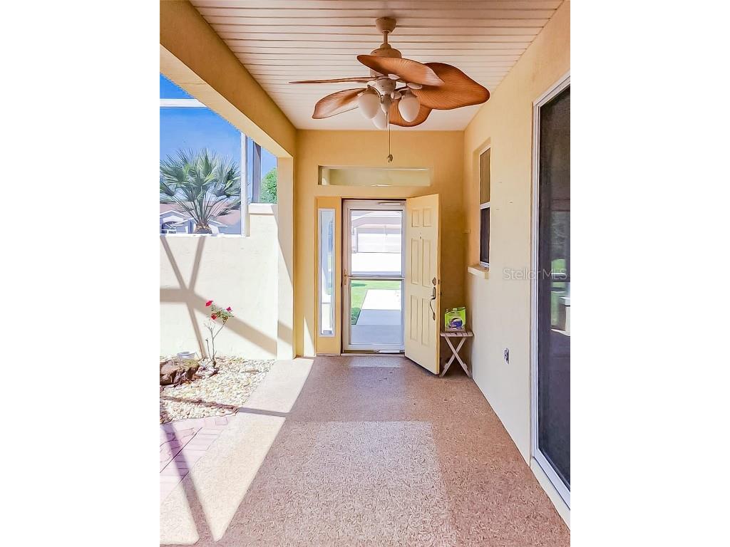 16299 SW 14th Avenue Road Ocala FL 34473 OM699629 image9