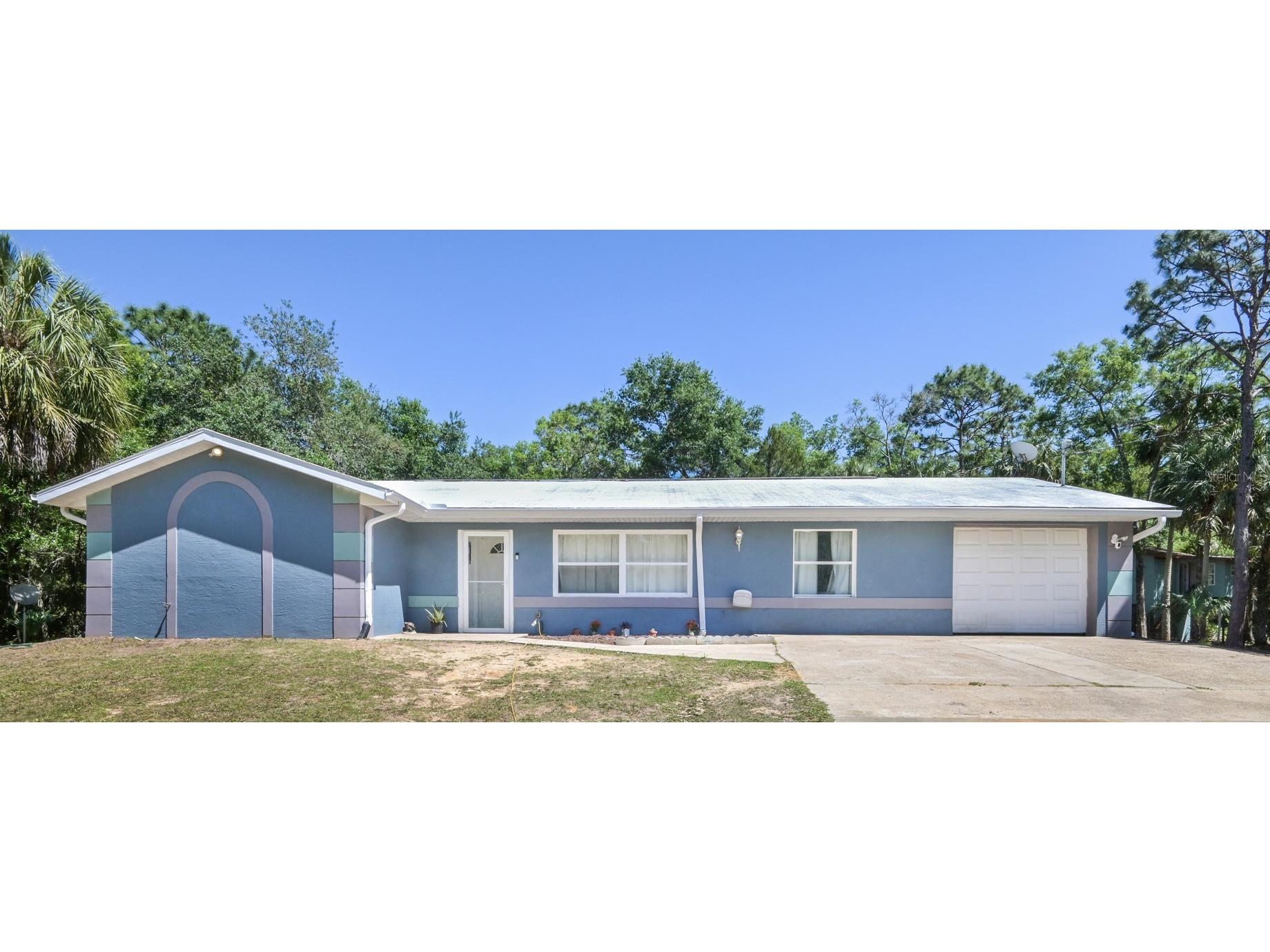 163 & 179 N Vesper Point Crystal River FL 34429 G5067793 image1