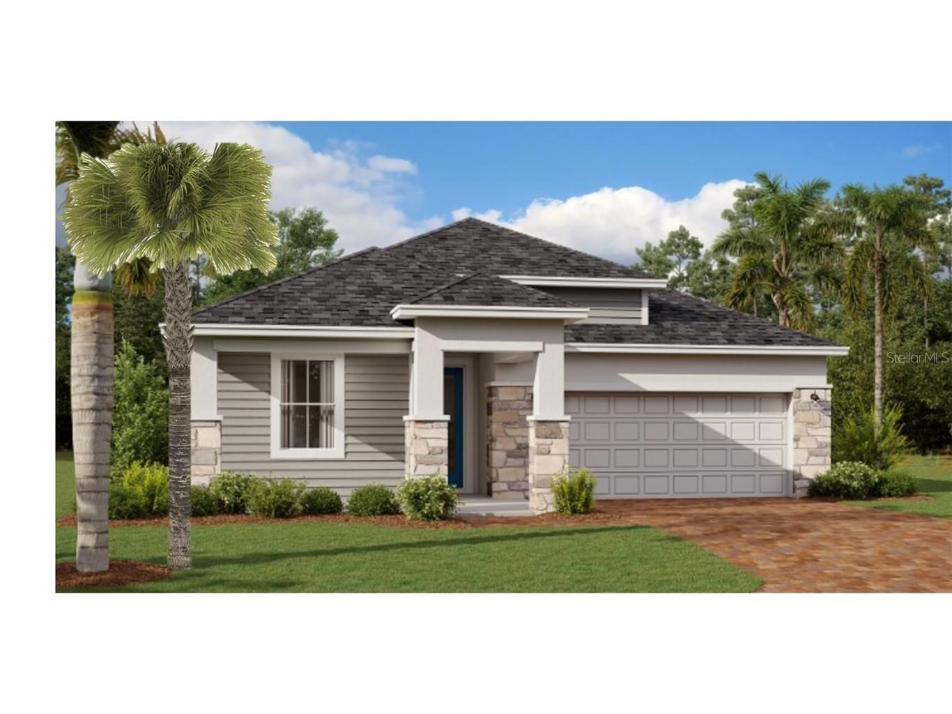 163 Aces High Lane Davenport FL 33896 T3472985 image1