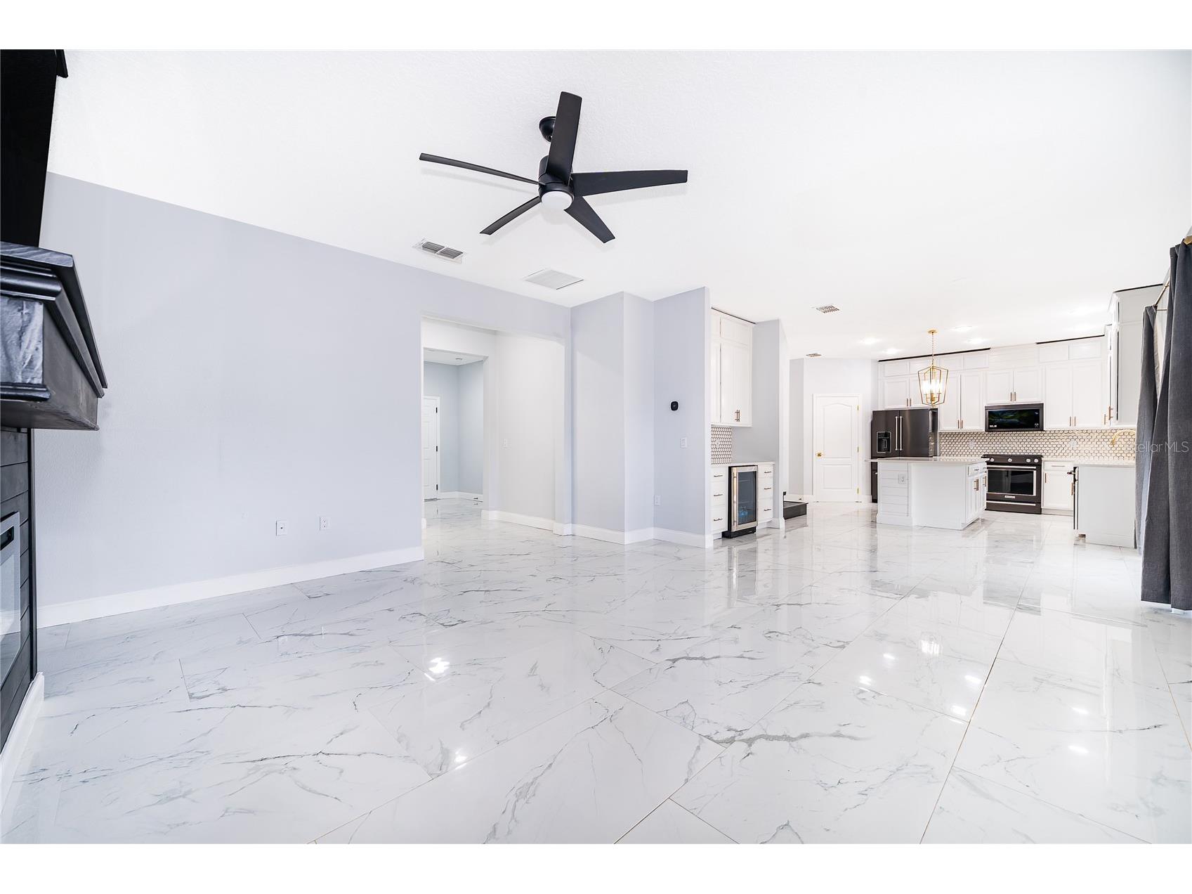 163 Ancona Avenue Debary FL 32713 O6381760 image11