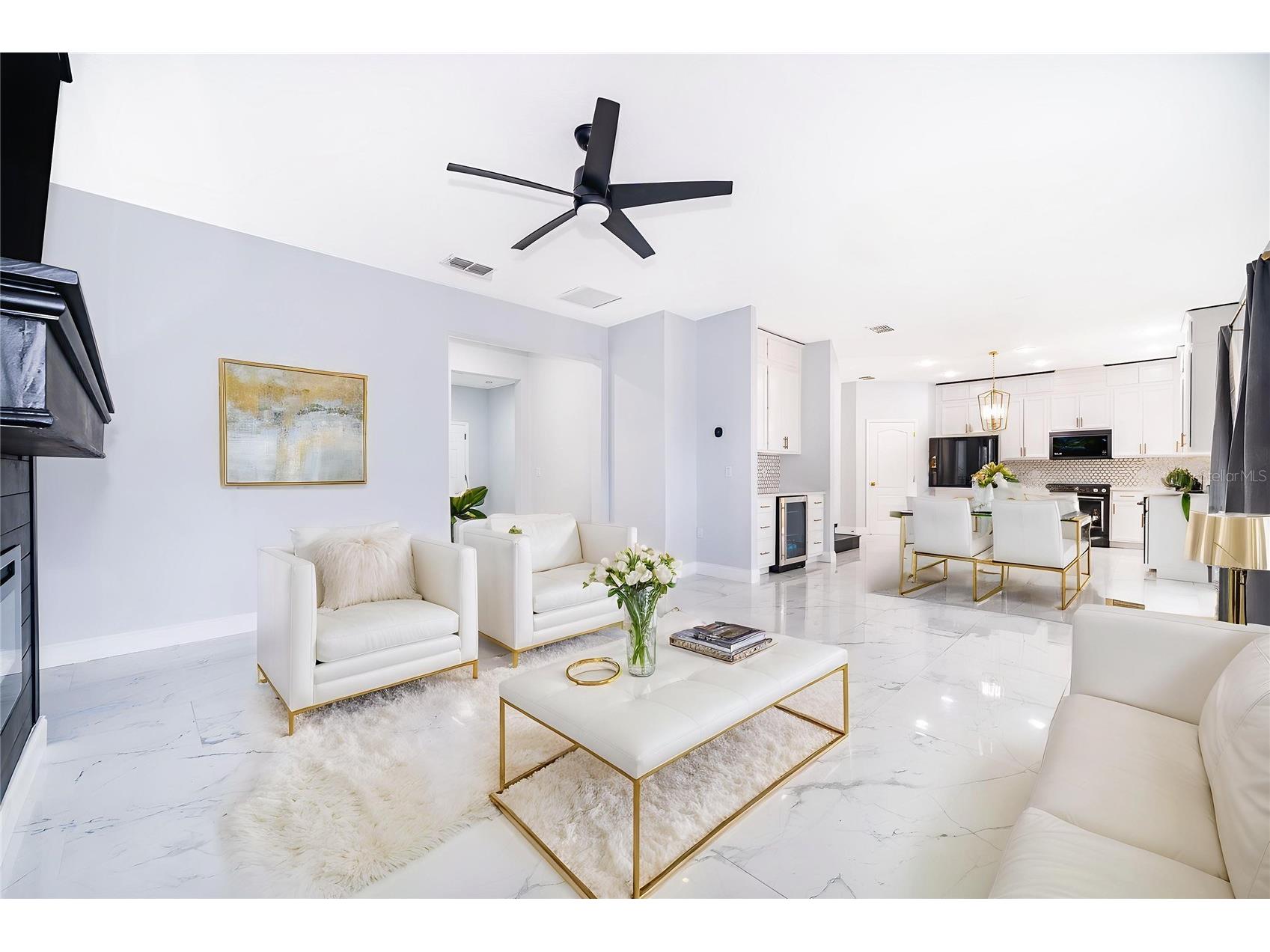 163 Ancona Avenue Debary FL 32713 O6381760 image12