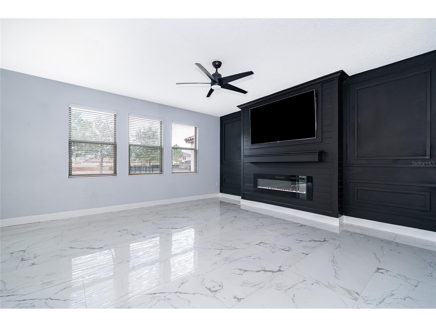 163 Ancona Avenue Debary FL 32713 O6381760 image13