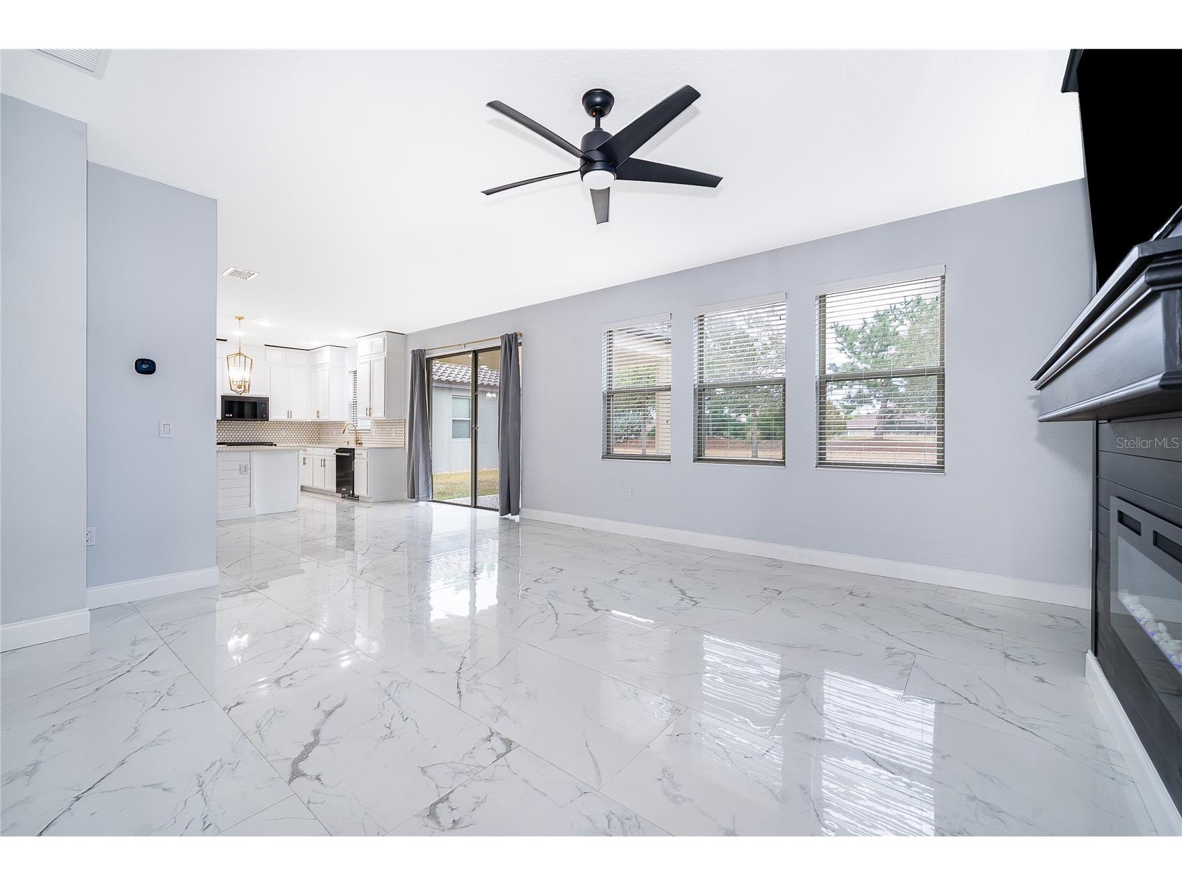 163 Ancona Avenue Debary FL 32713 O6381760 image14