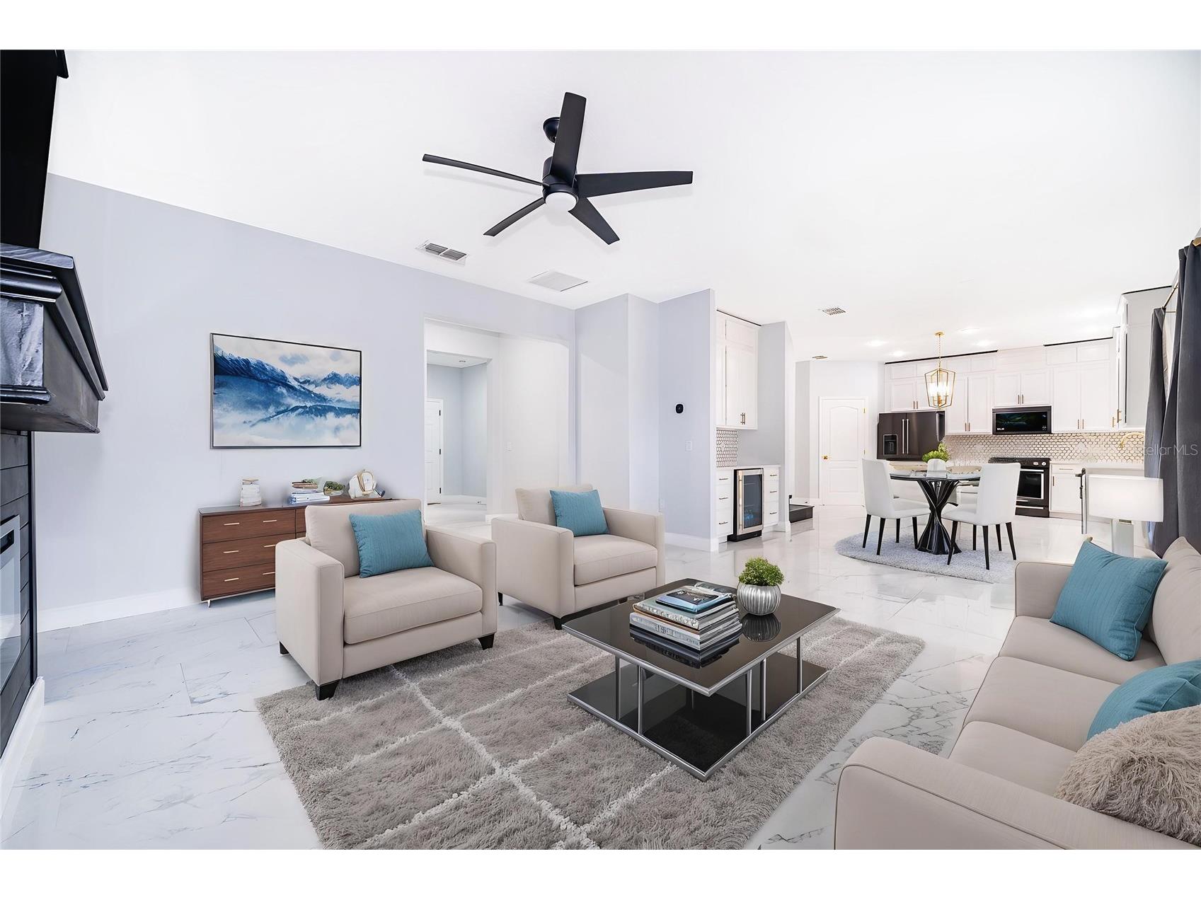 163 Ancona Avenue Debary FL 32713 O6381760 image15